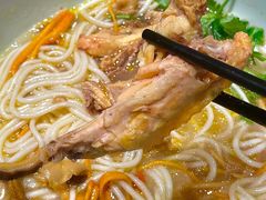 -云味馆·云南菜·云南米线(景田店)