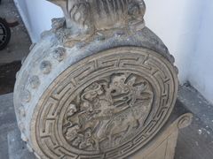 -膳和缘炒鸡店(南门路店)