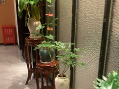 -国人川菜(李家村建东街店)