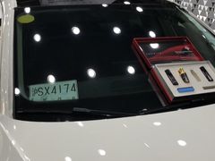 -CJ车体工作室·洗车·贴膜·美容