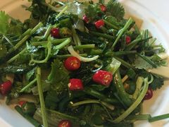 -御盛苑富隆汇·传承川菜·商务简餐(江北嘴店)