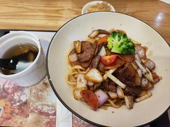 -陳八两面家(滨江天街店)