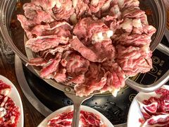 -官塘兄弟·潮汕牛肉店(官塘总店)