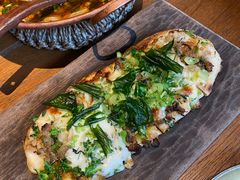 -SHAN山(前滩太古里店)