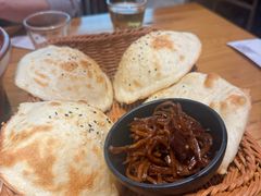 -鸽子窝(宋庄店)