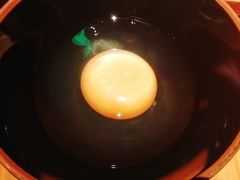 生鸡蛋-醉虎传(南锣鼓巷店)