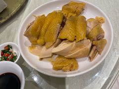 -群乐饭店(滨安路店)