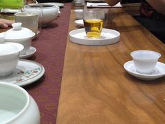 -秦汉胡同书法国画古筝围棋书院(漕宝日月光分馆)