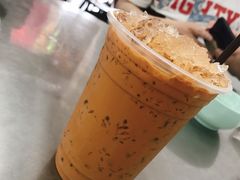 -红大哥水门鸡饭(總店)
