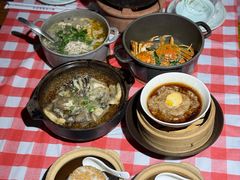 -好爸爸(印象城旗舰店)