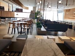 大堂-Bracket Coffee(工体店)