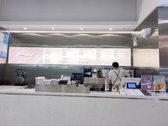 -留白时间(苏宁广场B区店)
