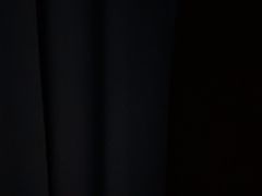 -大桶大足浴(浦三路店)