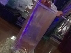 迦南D-迦南D BAR