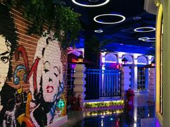 -欧歌堡KTV PARTY(万濠城店)