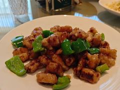 -麒麟华膳汇(飞泷商务大厦店)