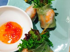 -米纸越南小馆(金鹰世界店)