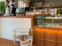 -PUZZLE COFFEE 拼图咖啡