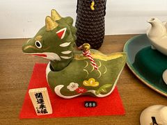 -茑屋书店(天目里店)