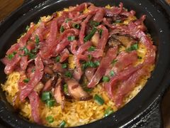 -馬蘭花開(车站大道店)