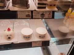 -巴黎贝甜(卫清西路店)