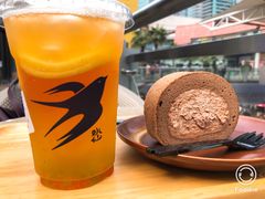 -BeauTea水仙(coco park店)