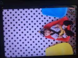 -BabyA 专业婴童摄影(古北时尚广场店)