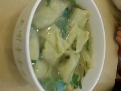 -大明寺素食坊(扬子江中路店)