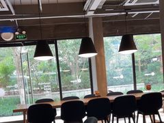 -Wagas沃歌斯(大学路店)