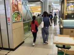 -天阳亲子广场(钱江新城店)