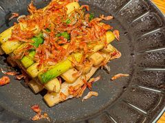 -岚山日本料理(珠江新城店)
