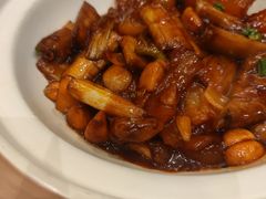 -三六三杭州菜(水上总店)