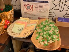 -鑫日千里马朝鲜族小馆(总店)