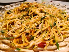 -同喜烤鸭店(光芒店)