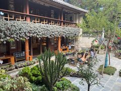 -寂照庵