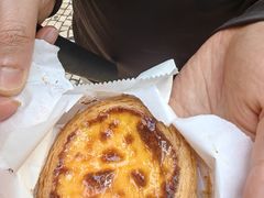 -钜记手信(大三巴街店)