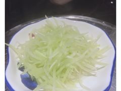 -姑姑宴(富力广场店)