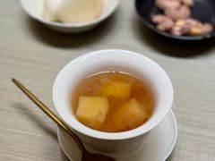 -隐溪茶馆(静安寺店)