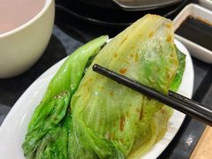 -大家乐(广州白云三元里2店)