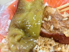 -咱家王新国把子肉(县东巷店)