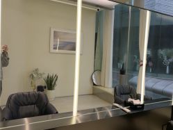 -VIM Hair Salon
