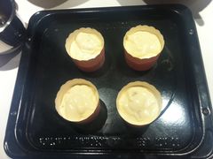 -ABC Cooking Studio(上海环球金融中心店)