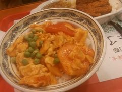 -和合谷(新街口店)