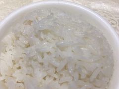 -恒宝和宴(合生广场店)