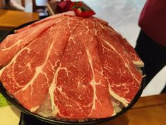 -珮姐老火锅(新街口店)