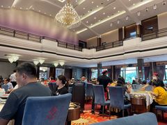 -聚福宝合苑食府(南头镇店)