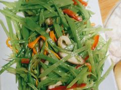 -云海肴云南菜·蒸汽石锅鱼(北京良乡华冠店)