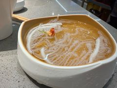 -海底捞火锅(龙湖金沙天街店)