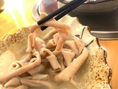-馒少爷私房菜馆·龙虾