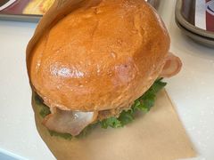 -魏家凉皮(大差市店)